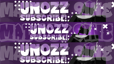 banner banner